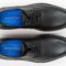 Tall Mens Dress Shoes – Elevate Your Style