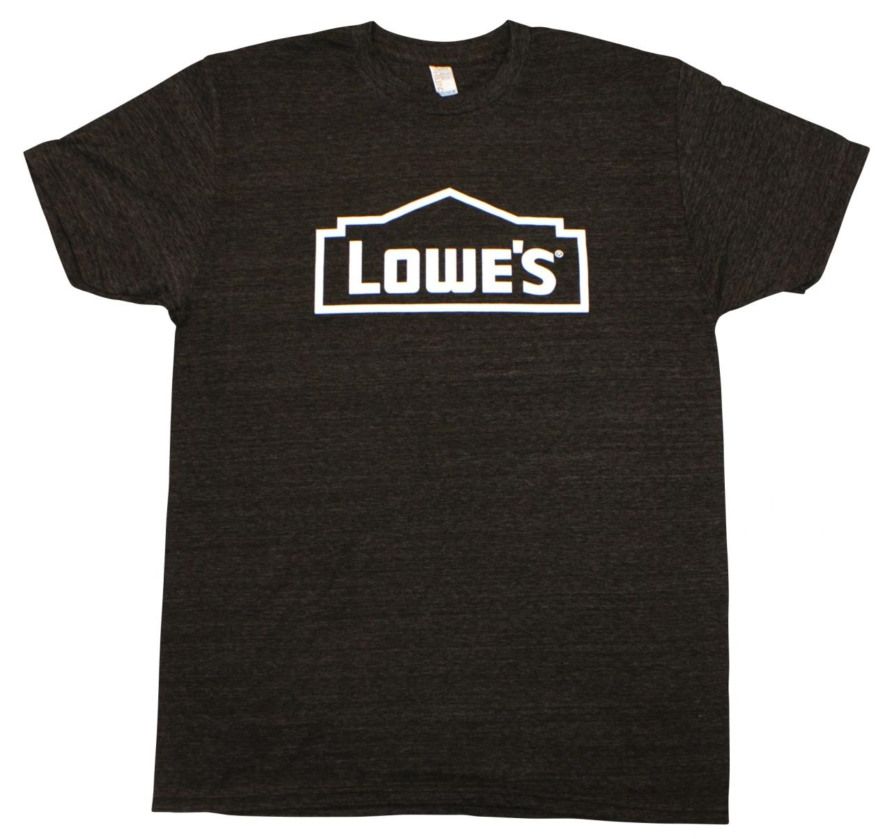 Lowes mens dress shirts