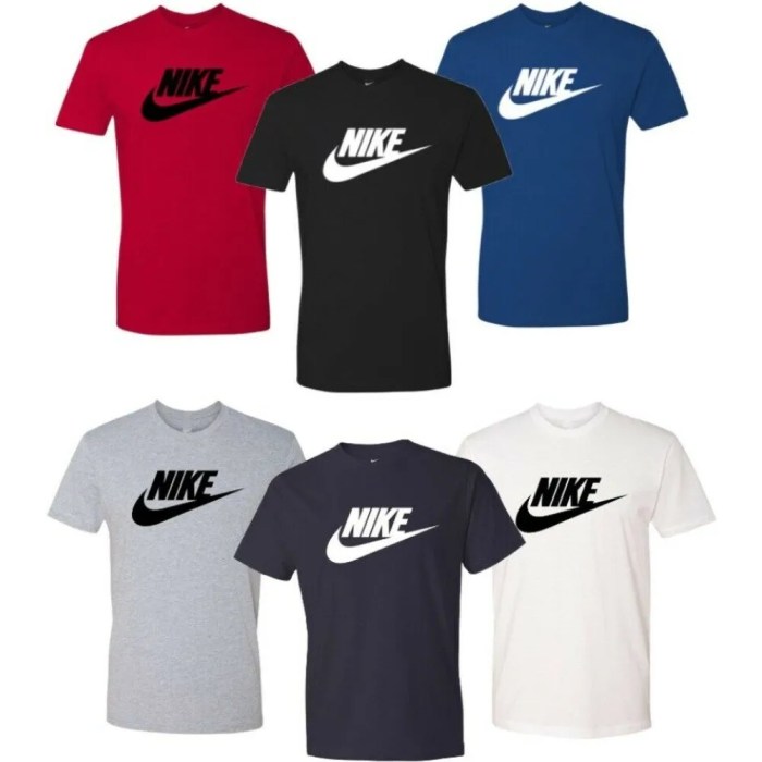 Nike dress shirts for men