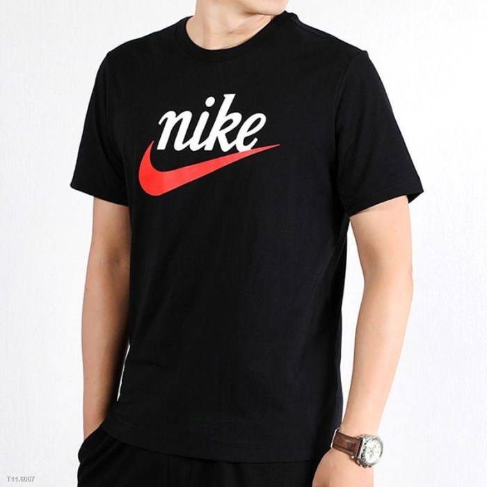 Nike dress shirts for men