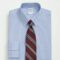 Tommy Bahama Mens Dress Shirts Top Styles for Every Occasion