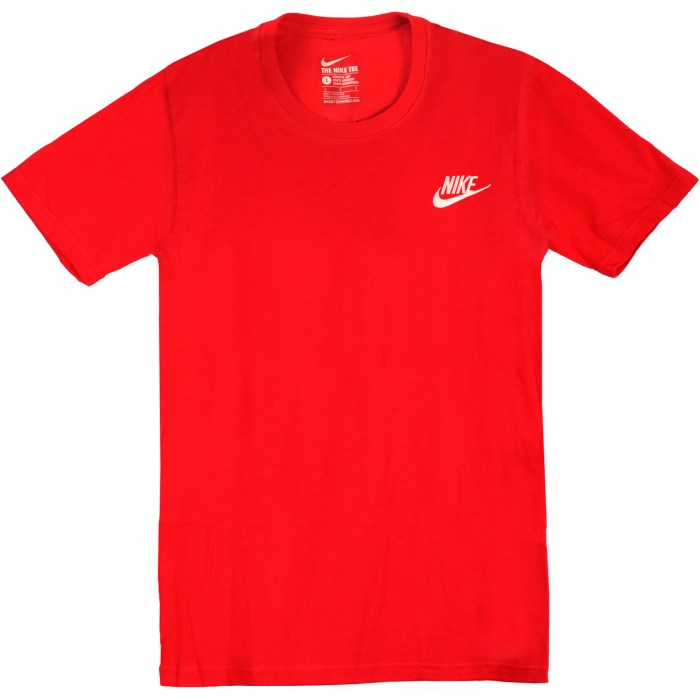 Nike dress shirts for men