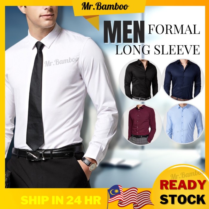 Mens t shirt into dress