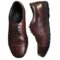 Mens Size 17 Dress Shoes Finding the Perfect Fit