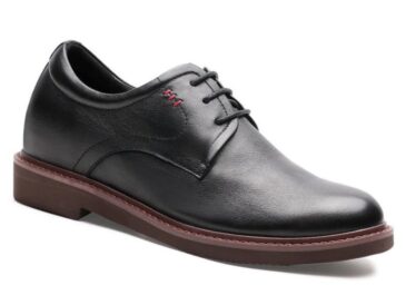 Tall mens dress shoes