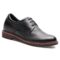 Size 6 Mens Dress Shoes A Critical Analysis of Political Fashion