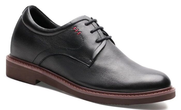 Tall mens dress shoes