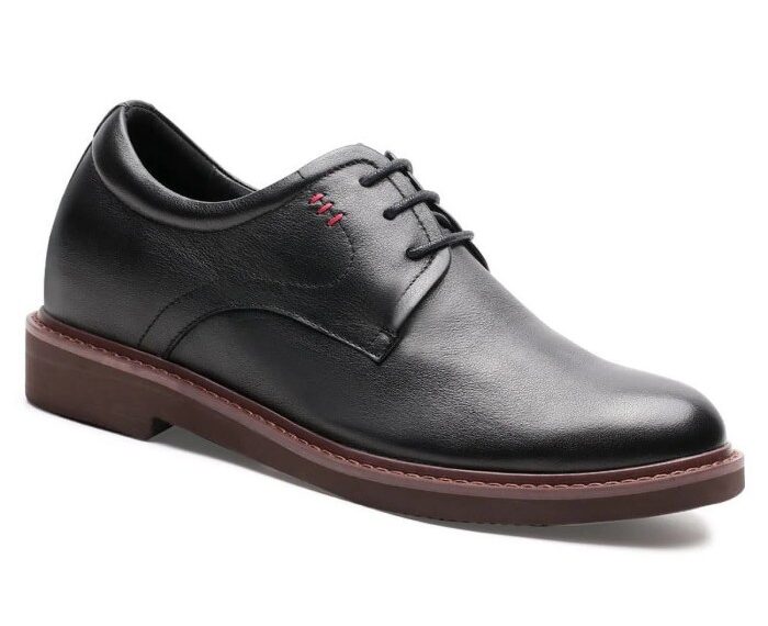 Tall mens dress shoes