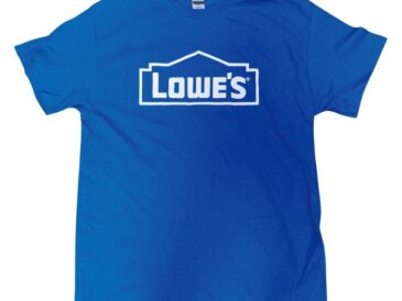 Lowes mens dress shirts