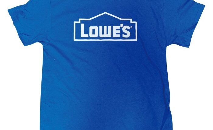 Lowes mens dress shirts