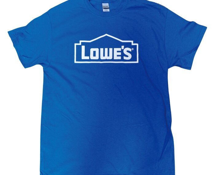 Lowes mens dress shirts