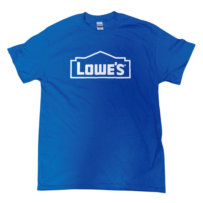 Lowes mens dress shirts