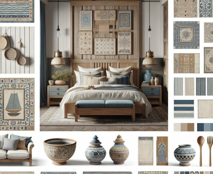 Color palette nature rustic inspired neutral palettes materials simplicity natures