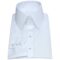 Lowes Mens Dress Shirts Stylish and Affordable Options for Every Occasion