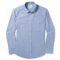 Discover Burberry Dress Shirt for Men Timeless Style Redefined