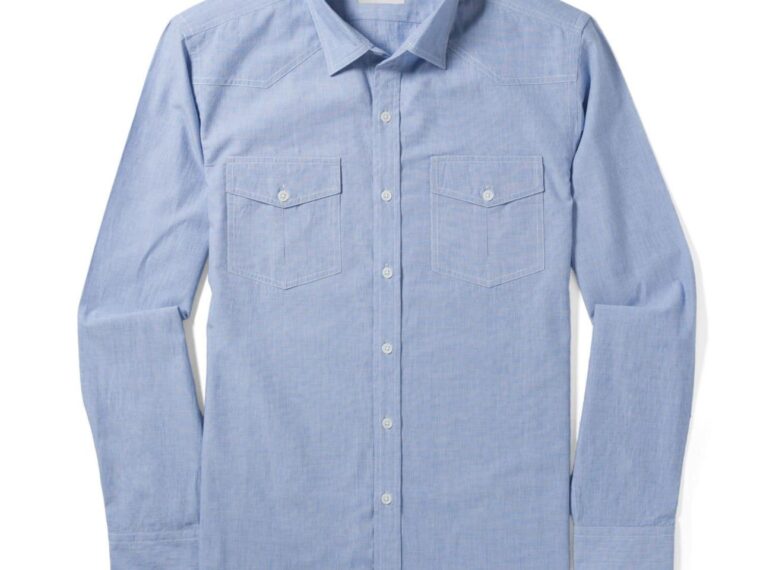 Best dress shirt mens