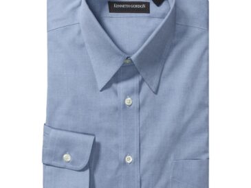 Mens dress shirts non iron