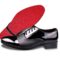 Size 6 Mens Dress Shoes A Critical Analysis of Political Fashion