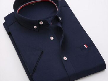 Men's dress shirts wholesale