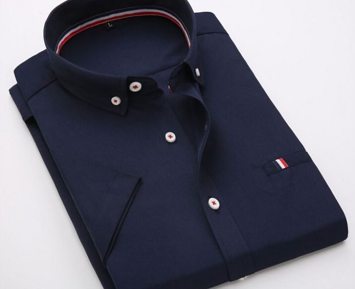 Men's dress shirts wholesale