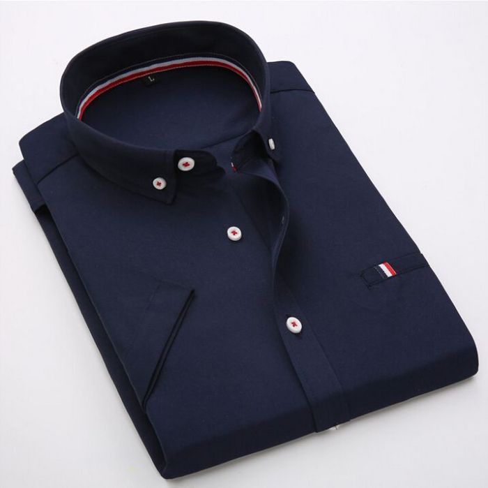 Men's dress shirts wholesale